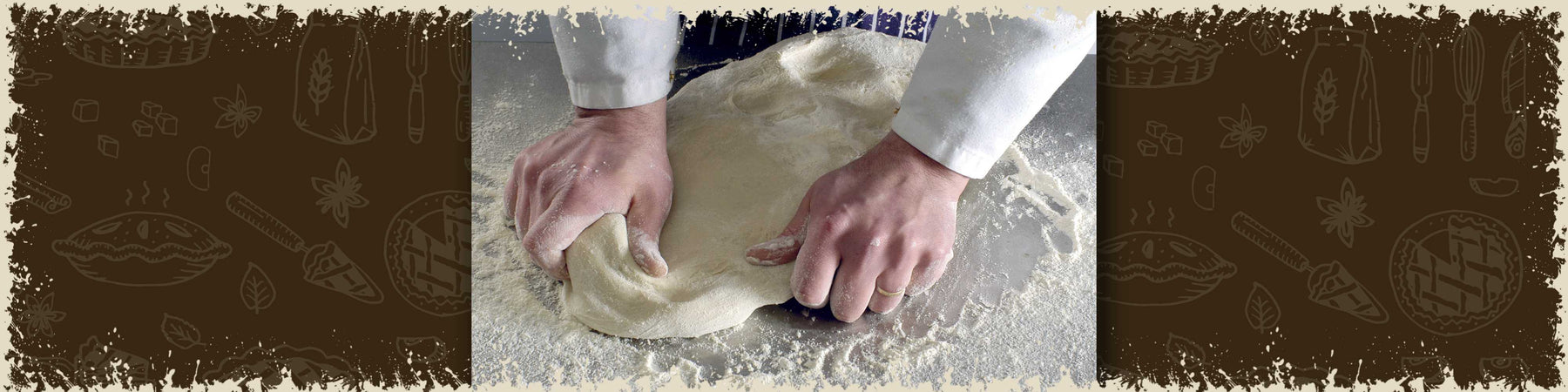 Bite into Deliciousness: Master the Perfect Gluten-Free Shortcrust Pastry Recipe for Irresistible Sausage Rolls