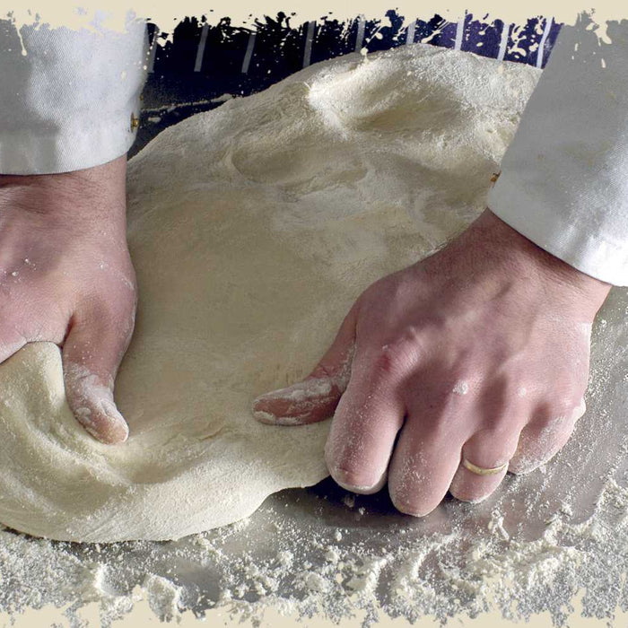 Bake Your Own Gluten Free Pie