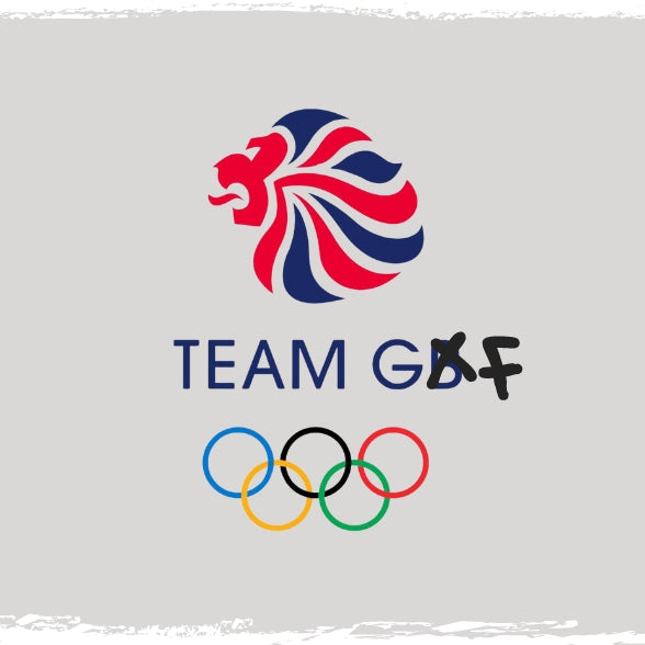 Top British Athletes - Success with a Gluten-Free Diet