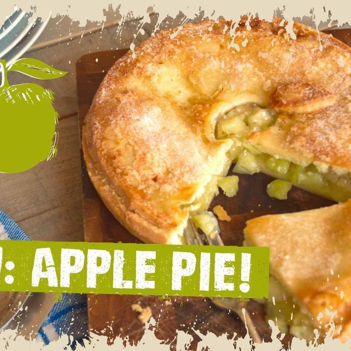 Need An Awesome Gluten Free Father’s Day Gift?