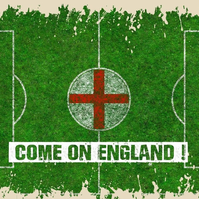 The Perfect Match: Pies, Pasties, Sausage Rolls & The Euros ⚽!