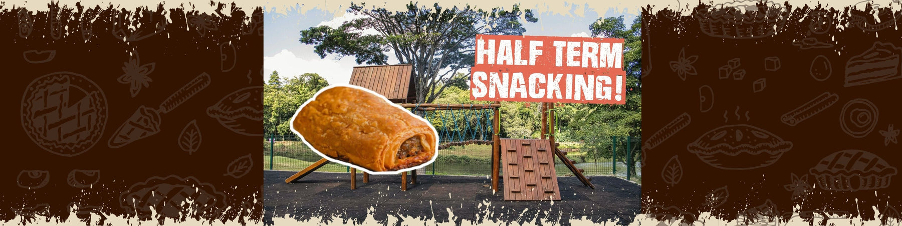 Your Gluten Free Snacking Survival Guide