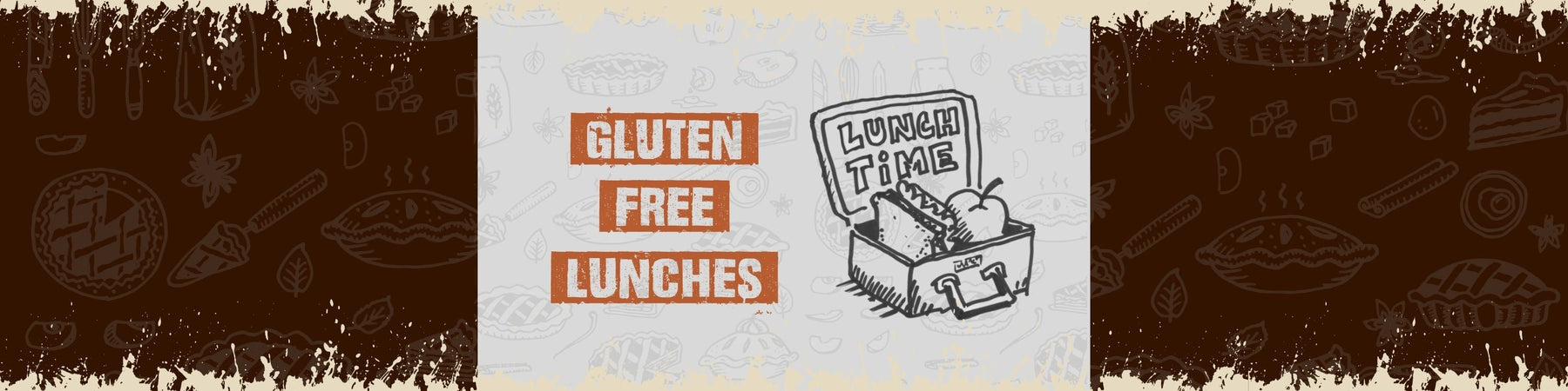 Quick and Easy Gluten-Free Work Lunches