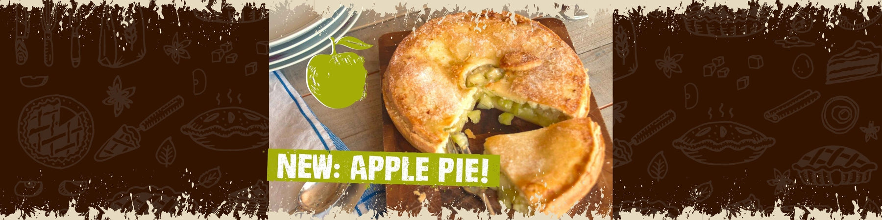 Need An Awesome Gluten Free Father’s Day Gift?