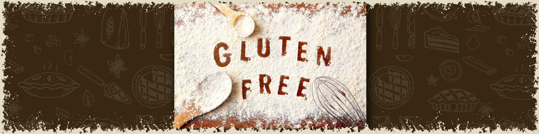 Tips & Tricks for Thriving on The Gluten-Free Lifestyle