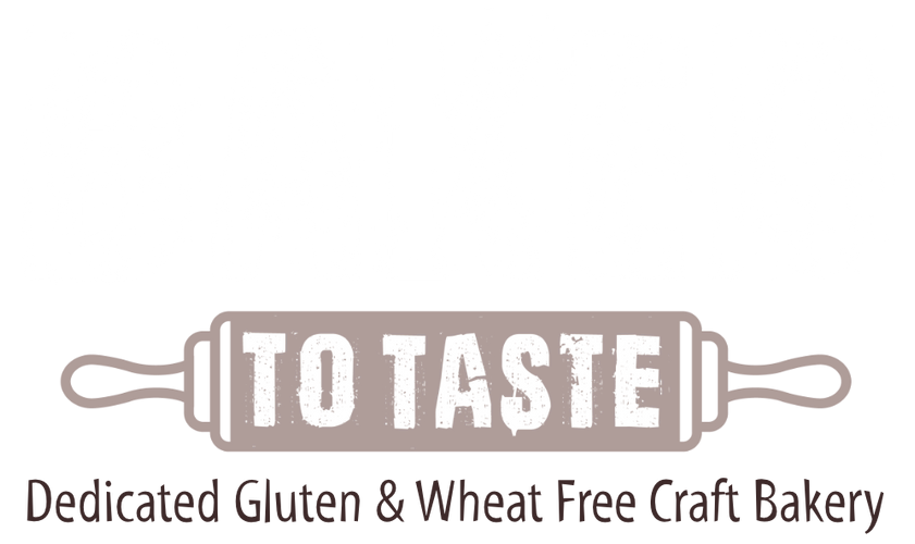 Baked to Taste Discount Codes